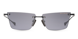 Dita Lancier LSA-125 Sunglasses