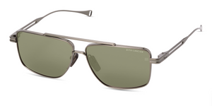 Dita Lancier LSA-126 Sunglasses