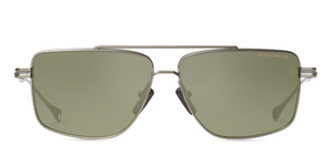 Dita Lancier LSA-126 Sunglasses