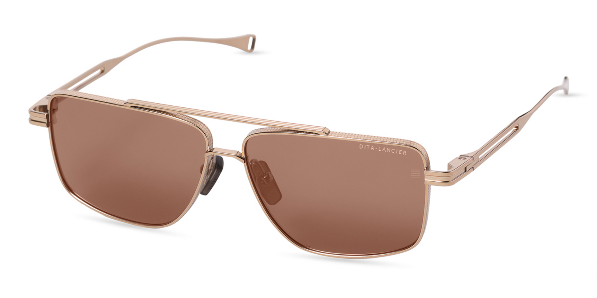 Dita LSA-126 Lancier Sunglasses: DLS126-A-01, DLS126-A-02, DLS126 Dita LSA-126 Lancier Sunglasses: DLS126-A-01, DLS126-A-02, DLS126