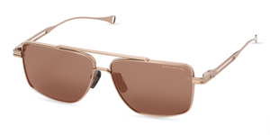 Dita Lancier LSA-126 Sunglasses