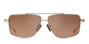 Dita Lancier LSA-126 Sunglasses