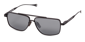 Dita Lancier LSA-126 Sunglasses