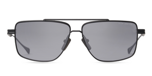 Dita Lancier LSA-126 Sunglasses