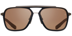 Dita LSA-400 Lancier Sunglasses