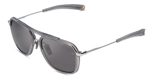 Dita Lancier LSA-400 Single Vision Prescription Sunglasses