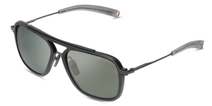 Dita Lancier LSA-400 Sunglasses