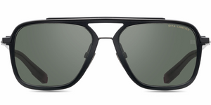 Dita Lancier LSA-400 Sunglasses