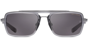 Dita LSA-404 Lancier Sunglasses