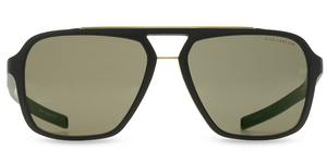 Dita LSA-415 Lancier Sunglasses