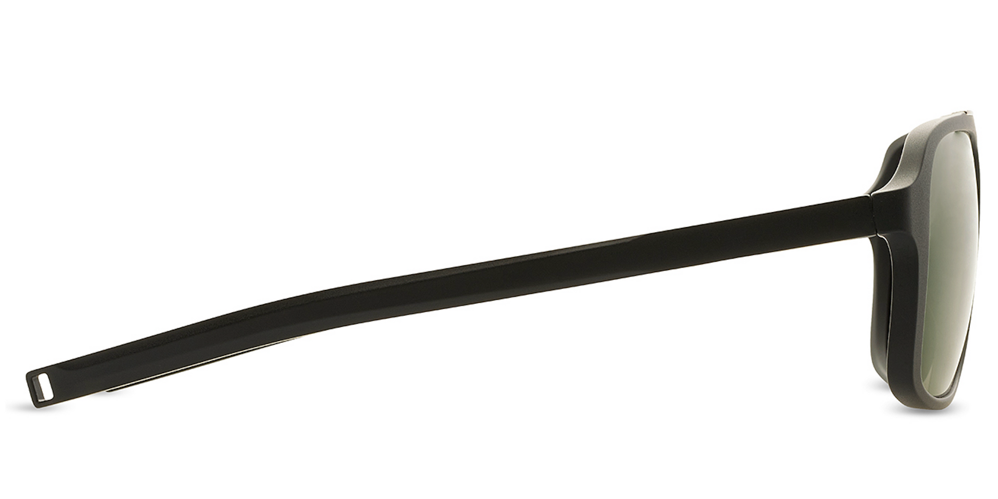Dita LSA-415 Lancier Sunglasses: DLS415-A-01, DLS415-A-02, DLS415 Dita LSA-415 Lancier Sunglasses: DLS415-A-01, DLS415-A-02, DLS415
