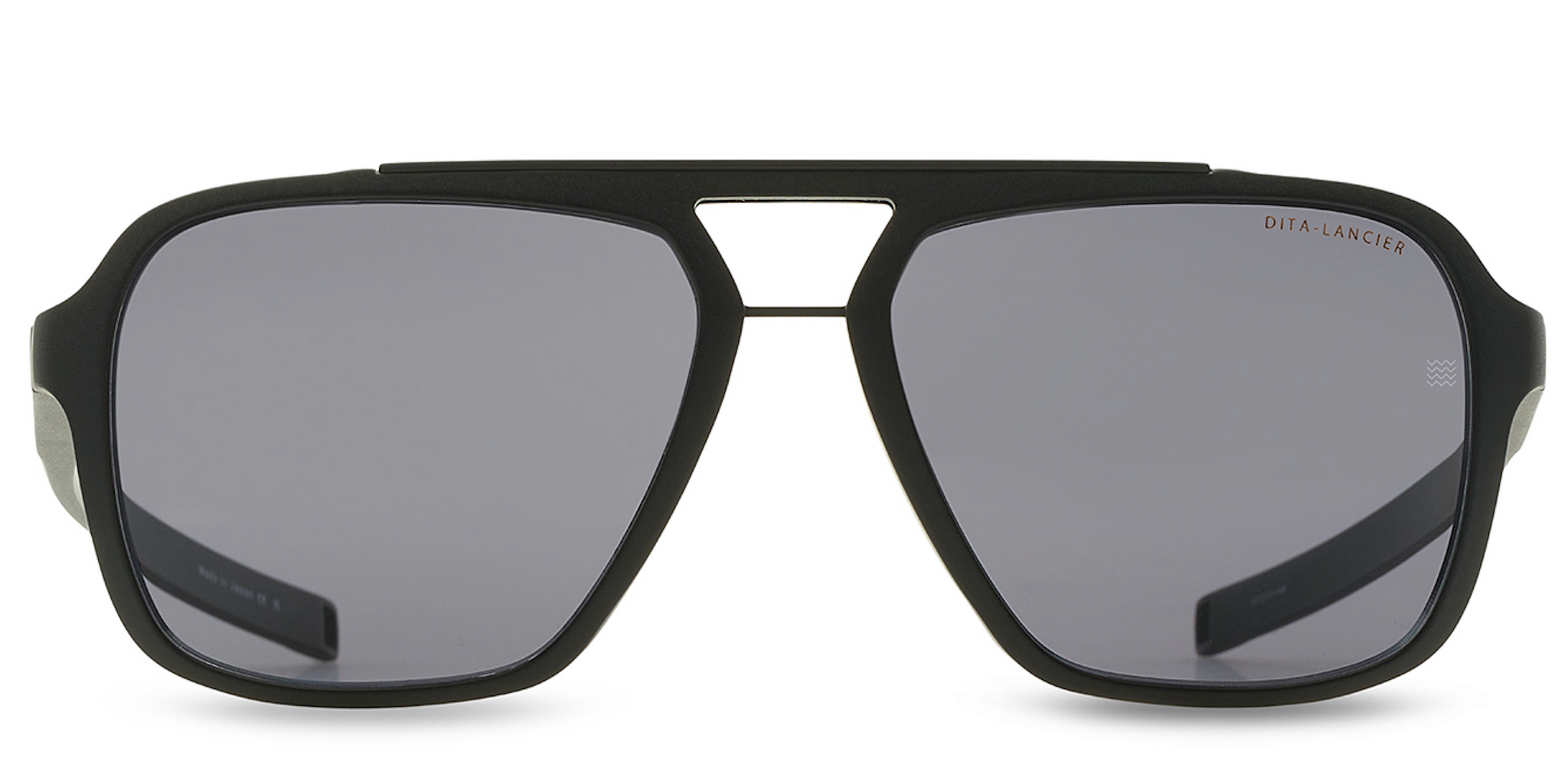 Dita LSA-415 Lancier Sunglasses: DLS415-A-01, DLS415-A-02, DLS415 Dita LSA-415 Lancier Sunglasses: DLS415-A-01, DLS415-A-02, DLS415