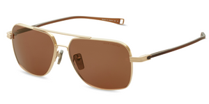 Dita LSA-417 Lancier Sunglasses