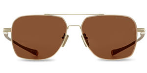 Dita LSA-417 Lancier Sunglasses