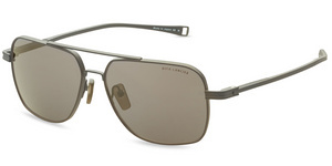 Dita LSA-417 Lancier Sunglasses