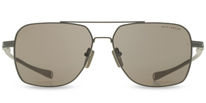 Dita Lancier LSA-417 Sunglasses