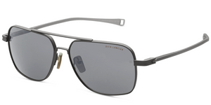 Dita Lancier LSA-417 Sunglasses