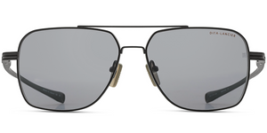 Dita Lancier LSA-417 Sunglasses