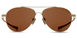 Dita LSA-418 Lancier Sunglasses