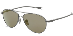 Dita Lancier LSA-418 Single Vision Prescription Sunglasses