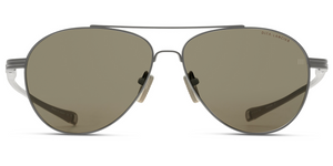 Dita LSA-418 Lancier Sunglasses