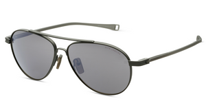 Dita LSA-418 Lancier Sunglasses