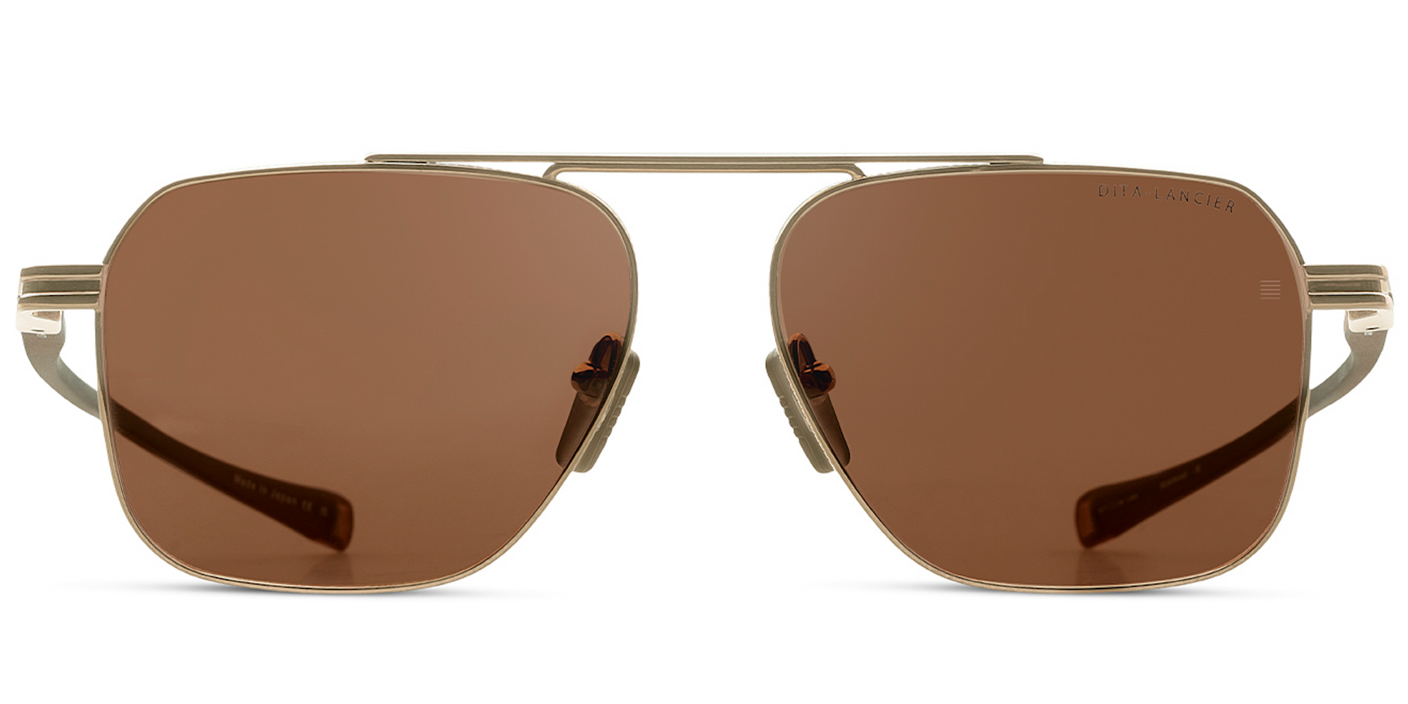 Dita LSA-419 Lancier Sunglasses: DLS419-A-01, DLS419-A-02, DLS419 Dita LSA-419 Lancier Sunglasses: DLS419-A-01, DLS419-A-02, DLS419