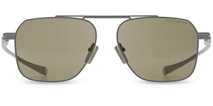 Dita LSA-419 Lancier Sunglasses