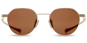 Dita LSA-420 Lancier Sunglasses