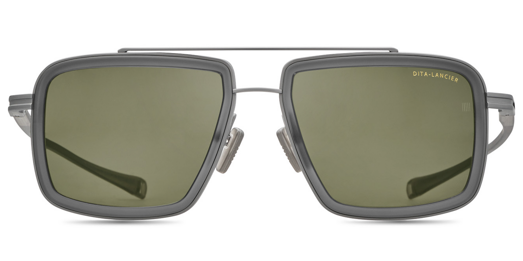 Dita Lancier LSA-422 Sunglasses: DLS422-A-01, DLS422-A-02, DLS422 Dita Lancier LSA-422 Sunglasses: DLS422-A-01, DLS422-A-02, DLS422