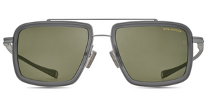 Dita LSA-422 Lancier Sunglasses