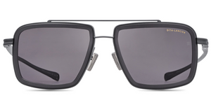 Dita LSA-422 Lancier Sunglasses