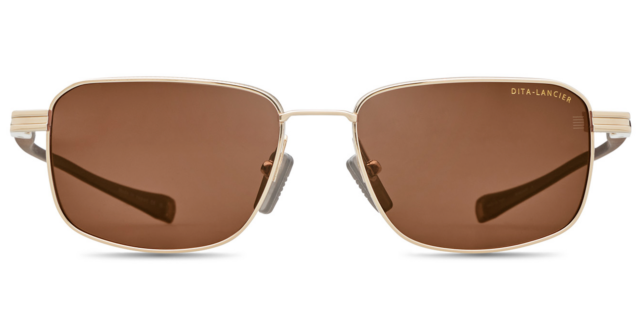 Dita LSA-423 Lancier Sunglasses: DLS423-A-01, DLS423-A-02, DLS423 Dita LSA-423 Lancier Sunglasses: DLS423-A-01, DLS423-A-02, DLS423