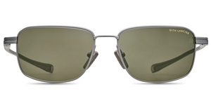 Dita Lancier LSA-423 Sunglasses