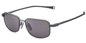 Dita LSA-423 Lancier Sunglasses