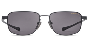 Dita Lancier LSA-423 Progressive Prescription Sunglasses