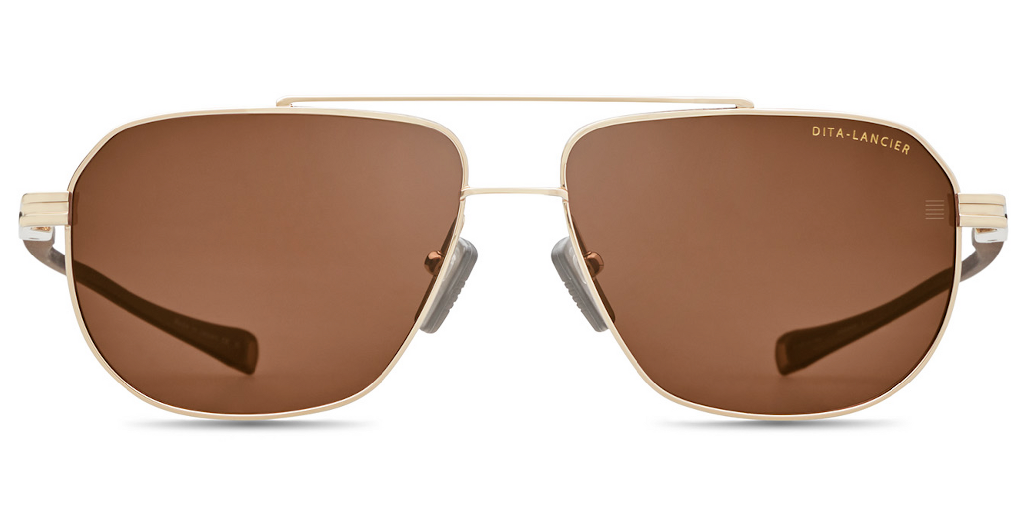 Dita LSA-424 Lancier Sunglasses: DLS424-A-01, DLS424-A-02, DLS424 Dita LSA-424 Lancier Sunglasses: DLS424-A-01, DLS424-A-02, DLS424