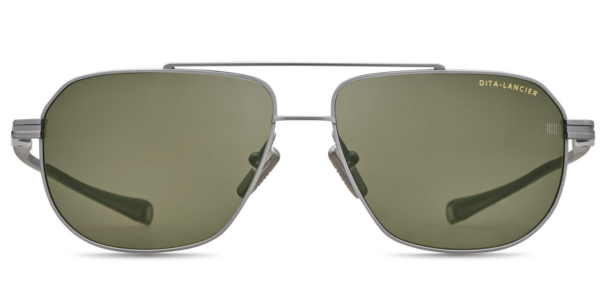 Dita LSA-424 Lancier Sunglasses: DLS424-A-01, DLS424-A-02, DLS424 Dita LSA-424 Lancier Sunglasses: DLS424-A-01, DLS424-A-02, DLS424