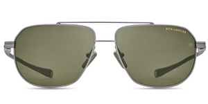 Dita LSA-424 Lancier Sunglasses