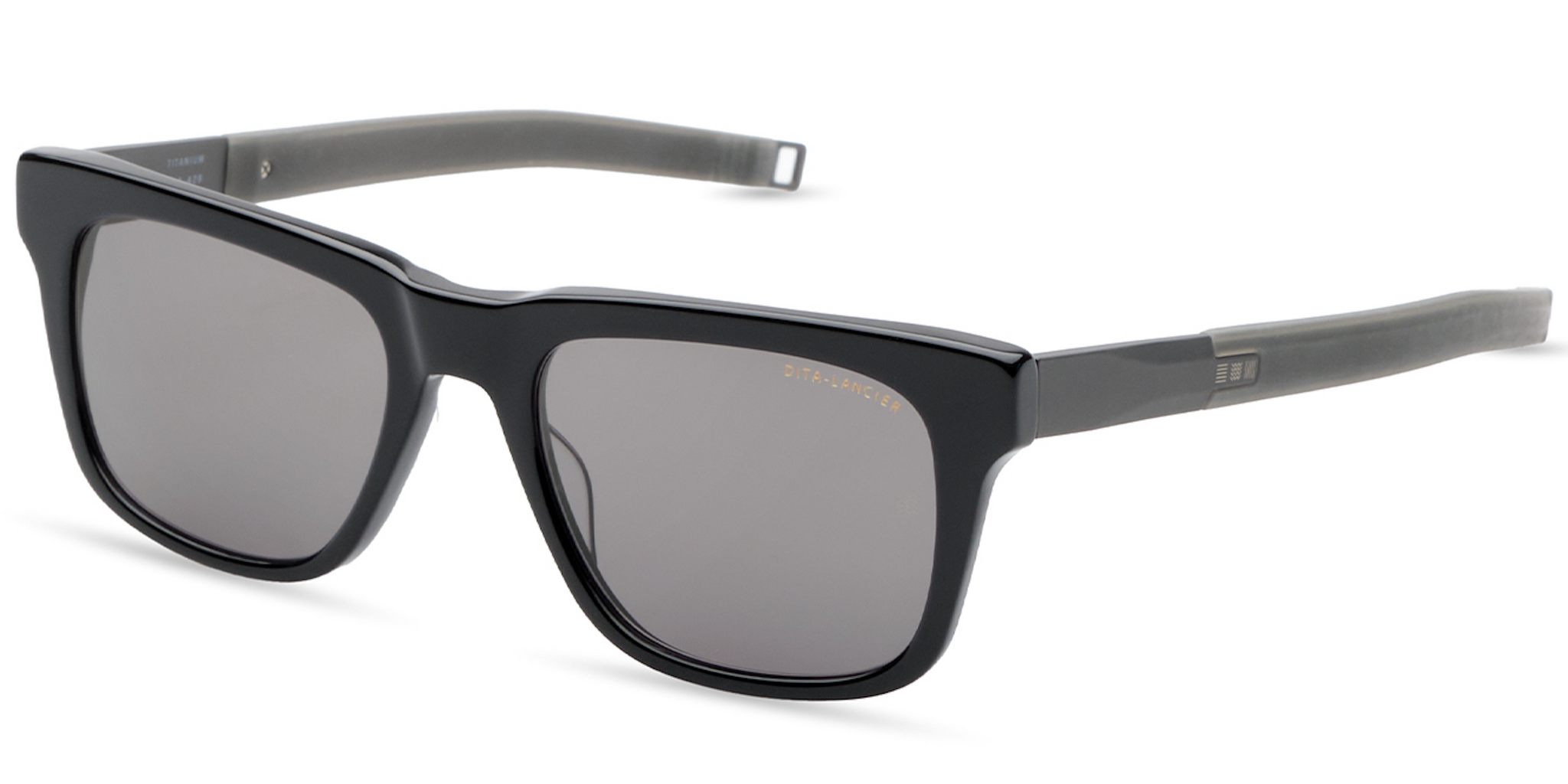 Dita LSA-428 Lancier Sunglasses: DLS428-A-02, DLS428-A-03, DLS428 Dita LSA-428 Lancier Sunglasses: DLS428-A-02, DLS428-A-03, DLS428