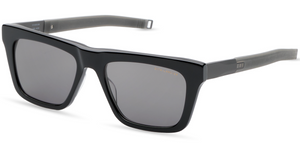 Dita Lancier LSA-429 Sunglasses