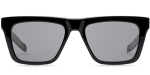 Dita LSA-429 Lancier Sunglasses