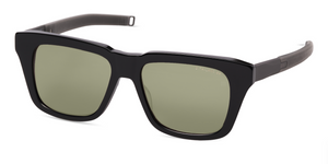 Dita Lancier LSA-440 Sunglasses