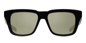 Dita Lancier LSA-440 Sunglasses