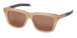 Dita Lancier LSA-440 Sunglasses