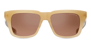 Dita Lancier LSA-440 Sunglasses