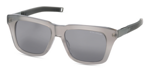 Dita Lancier LSA-440 Sunglasses