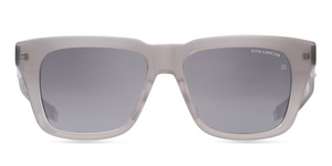 Dita Lancier LSA-440 Sunglasses