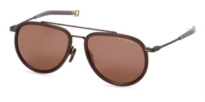 Dita Lancier LSA-441 Sunglasses