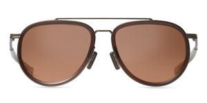 Dita Lancier LSA-441 Sunglasses